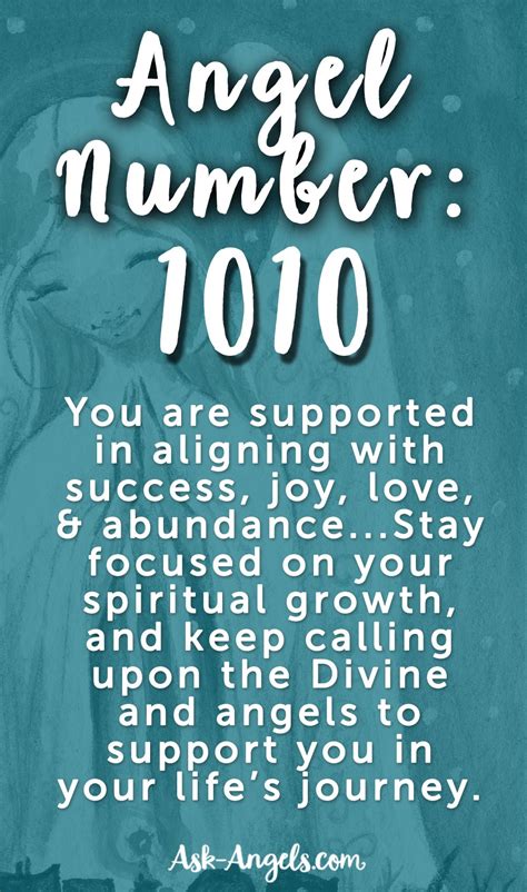 1010 meaning twin flame separation|1010 Angel Number Meaning for Twin Flames